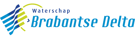 Waterschap Brabantse Delta