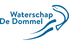 Waterschap De Dommel